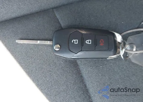 2024 Ford F-150 Xlt z USA, uszkodzony, nr VIN 1FTFW3LD6RFA05688